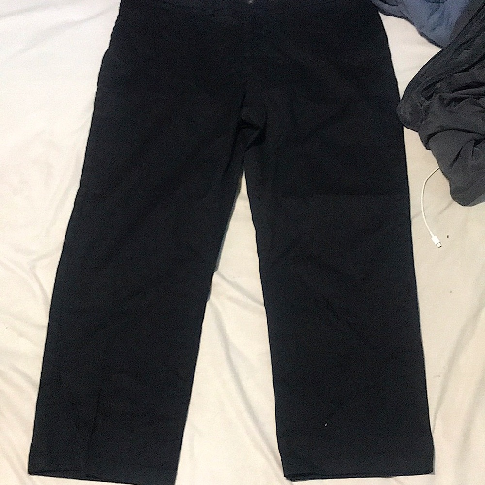 42x30 George dress pants